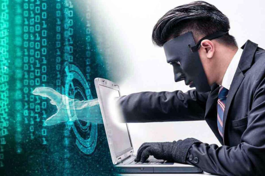 İnstitutun doktorantı crossmedia.az saytına müsahibə verib, Elm və Təhsil Nazirliyi, Elm ve Tehsil Nazirliyi, Azərbaycan Respublikası Elm və Təhsil Nazirliyi, Azerbaycan Respublikasi Elm ve Tehsil Nazirliyi, Elm və Ali Təhsil üzrə Dövlət Agentliyi, Elm və Ali Təhsil, AMEA, Azərbaycan Milli Elmlər Akademiyası, Elmler Akademiyasi, İnformasiya Texnologiyaları İnstitutu, İnformasiya Texnologiyaları, AMEA ITI, AMEA İTİ, İTİ, ITI, ikt.az, ict.az, ict, ikt, www.ict.az, www.ikt.az, Rasim Aliguliyev, Rasim Əliquliyev, RM Əliquliyev, Əliquliyev Rasim, Academician Rasim Aliguliyev